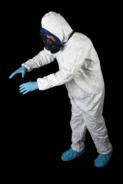 Best Airborne Mold Testing  in Conesus Lake, NY